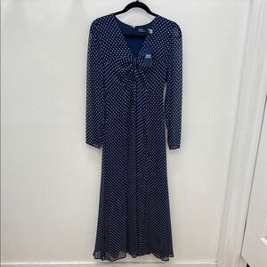Polo Ralph Lauren Dress